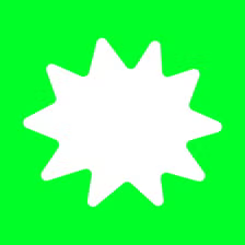 Flashtape