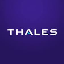 Thales