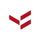 Thrive Capital