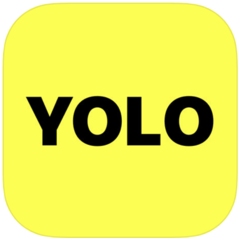 YOLO